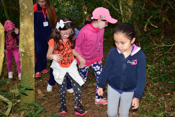 Buy your photos of the eventNR1 - Cl�ssico - 03 a 05/05/17 on Fotop