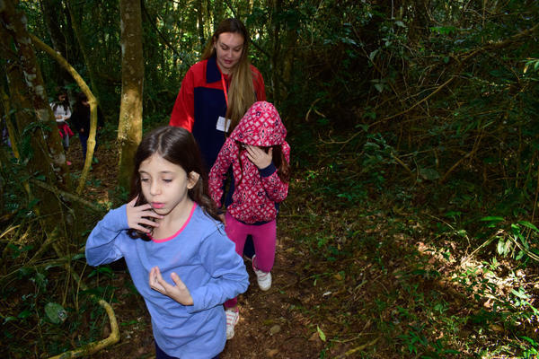 Buy your photos of the eventNR1 - Cl�ssico - 03 a 05/05/17 on Fotop