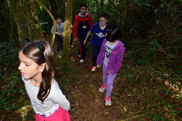 Buy your photos of the eventNR1 - Cl�ssico - 03 a 05/05/17 on Fotop