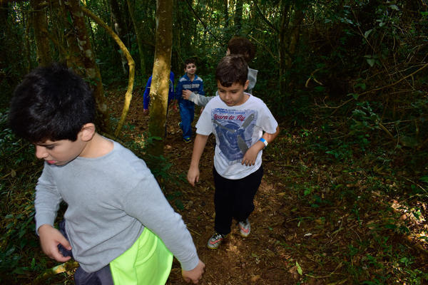 Buy your photos of the eventNR1 - Cl�ssico - 03 a 05/05/17 on Fotop