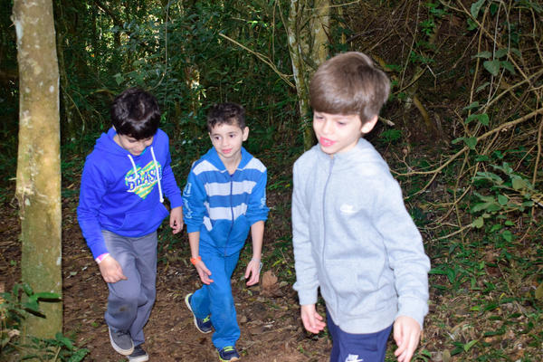 Buy your photos of the eventNR1 - Cl�ssico - 03 a 05/05/17 on Fotop