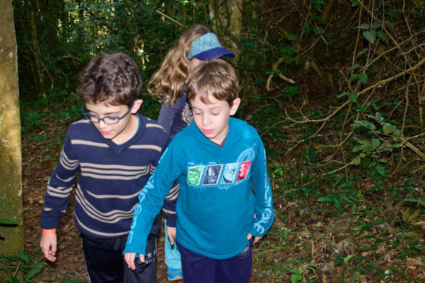 Buy your photos of the eventNR1 - Cl�ssico - 03 a 05/05/17 on Fotop