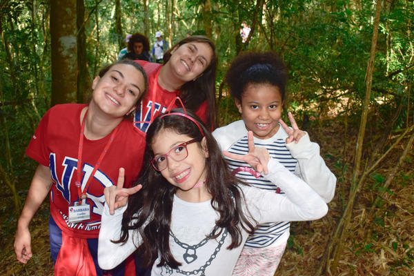 Buy your photos of the eventNR1 - Cl�ssico - 03 a 05/05/17 on Fotop