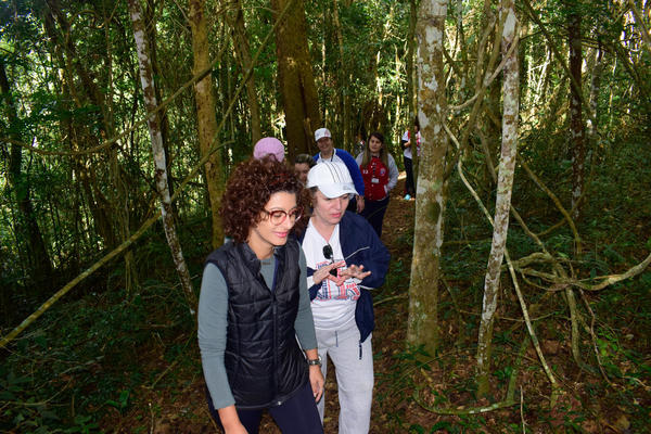 Buy your photos of the eventNR1 - Cl�ssico - 03 a 05/05/17 on Fotop