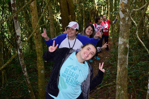 Buy your photos of the eventNR1 - Cl�ssico - 03 a 05/05/17 on Fotop