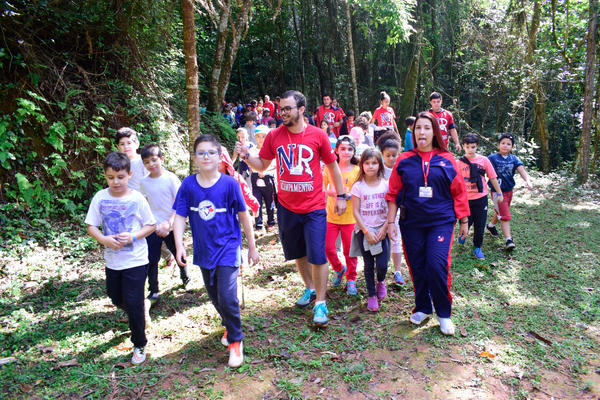 Buy your photos of the eventNR1 - Cl�ssico - 03 a 05/05/17 on Fotop