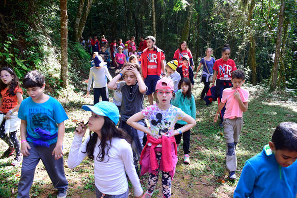 Buy your photos of the eventNR1 - Cl�ssico - 03 a 05/05/17 on Fotop