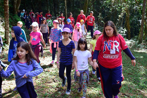 Buy your photos of the eventNR1 - Cl�ssico - 03 a 05/05/17 on Fotop