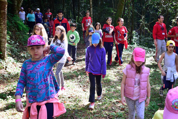 Buy your photos of the eventNR1 - Cl�ssico - 03 a 05/05/17 on Fotop