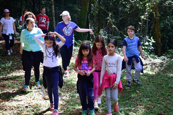 Buy your photos of the eventNR1 - Cl�ssico - 03 a 05/05/17 on Fotop