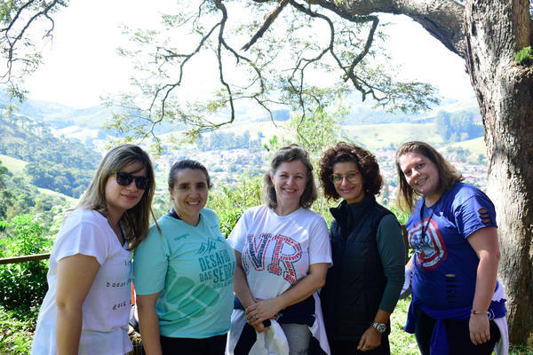 Buy your photos of the eventNR1 - Cl�ssico - 03 a 05/05/17 on Fotop