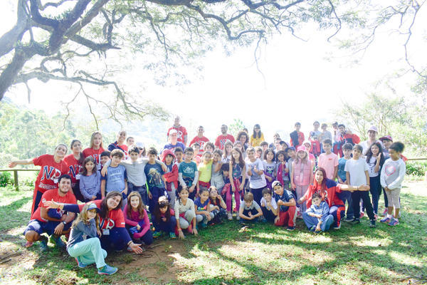 Buy your photos of the eventNR1 - Cl�ssico - 03 a 05/05/17 on Fotop