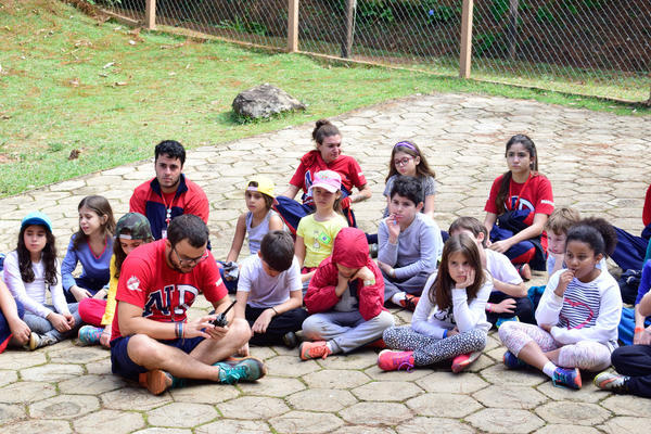 Buy your photos of the eventNR1 - Cl�ssico - 03 a 05/05/17 on Fotop