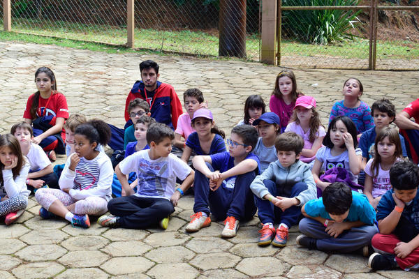 Buy your photos of the eventNR1 - Cl�ssico - 03 a 05/05/17 on Fotop