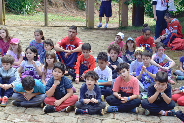 Buy your photos of the eventNR1 - Cl�ssico - 03 a 05/05/17 on Fotop