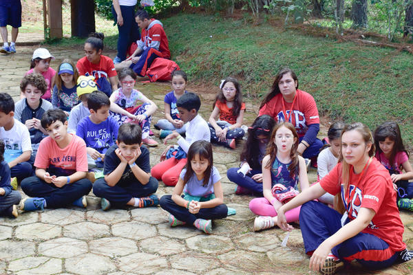 Buy your photos of the eventNR1 - Cl�ssico - 03 a 05/05/17 on Fotop