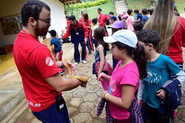 Buy your photos of the eventNR1 - Cl�ssico - 03 a 05/05/17 on Fotop