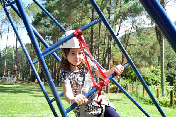 Buy your photos of the eventNR1 - Cl�ssico - 03 a 05/05/17 on Fotop