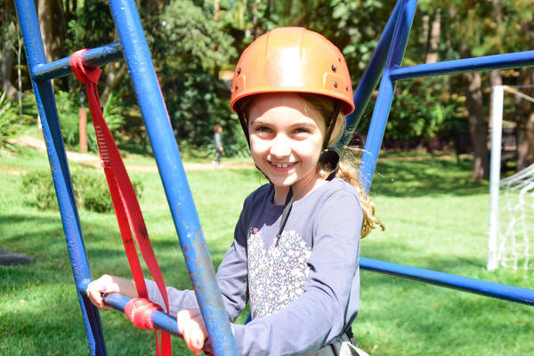 Buy your photos of the eventNR1 - Cl�ssico - 03 a 05/05/17 on Fotop