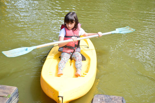 Buy your photos of the eventNR1 - Cl�ssico - 03 a 05/05/17 on Fotop