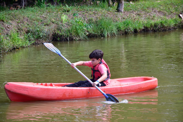 Buy your photos of the eventNR1 - Cl�ssico - 03 a 05/05/17 on Fotop