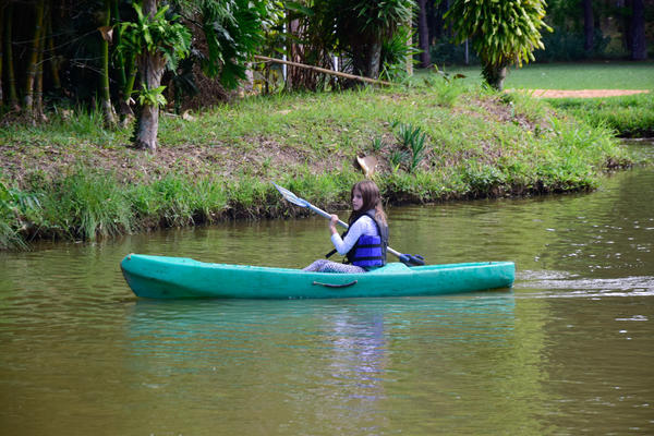 Buy your photos of the eventNR1 - Cl�ssico - 03 a 05/05/17 on Fotop