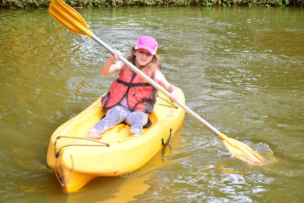 Buy your photos of the eventNR1 - Cl�ssico - 03 a 05/05/17 on Fotop