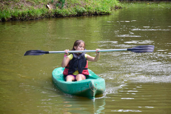 Buy your photos of the eventNR1 - Cl�ssico - 03 a 05/05/17 on Fotop