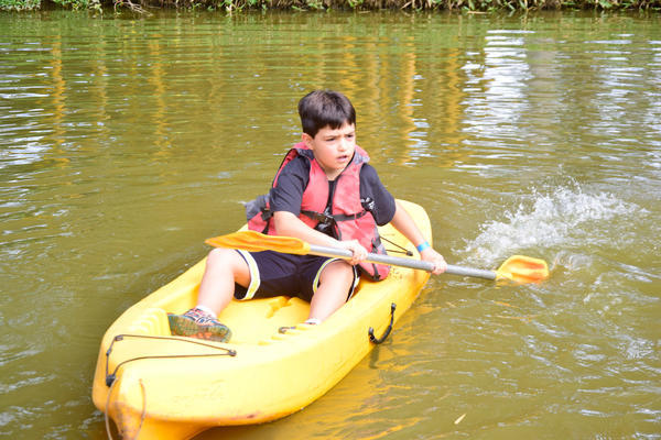 Buy your photos of the eventNR1 - Cl�ssico - 03 a 05/05/17 on Fotop