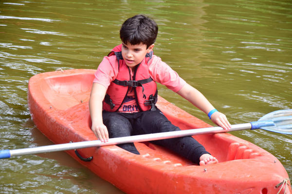 Buy your photos of the eventNR1 - Cl�ssico - 03 a 05/05/17 on Fotop