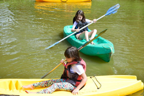 Buy your photos of the eventNR1 - Cl�ssico - 03 a 05/05/17 on Fotop