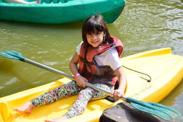 Buy your photos of the eventNR1 - Cl�ssico - 03 a 05/05/17 on Fotop