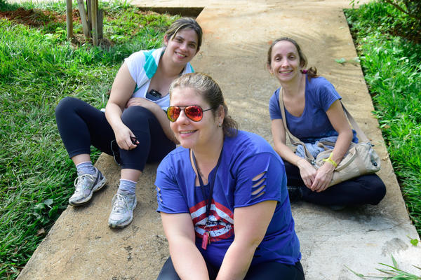 Buy your photos of the eventNR1 - Cl�ssico - 03 a 05/05/17 on Fotop