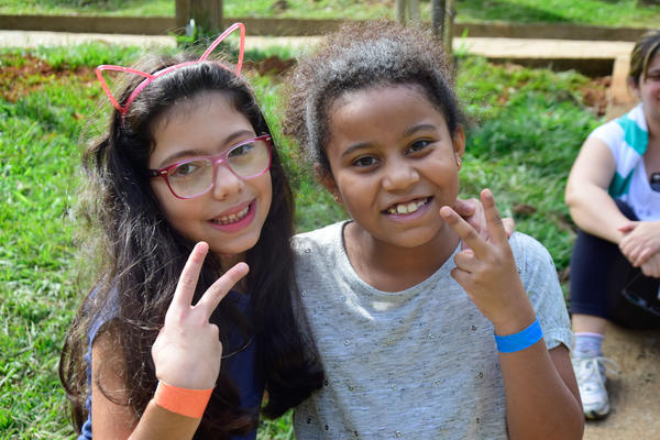 Buy your photos of the eventNR1 - Cl�ssico - 03 a 05/05/17 on Fotop