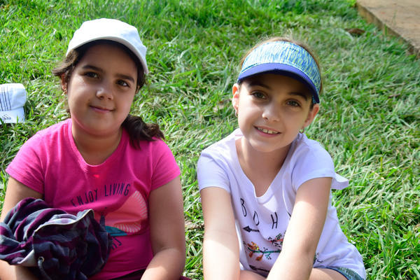 Buy your photos of the eventNR1 - Cl�ssico - 03 a 05/05/17 on Fotop