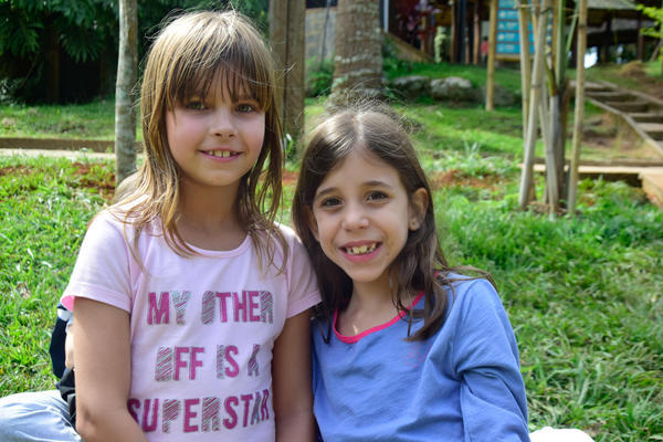 Buy your photos of the eventNR1 - Cl�ssico - 03 a 05/05/17 on Fotop