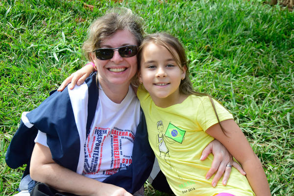 Buy your photos of the eventNR1 - Cl�ssico - 03 a 05/05/17 on Fotop