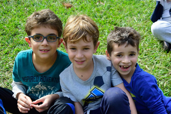 Buy your photos of the eventNR1 - Cl�ssico - 03 a 05/05/17 on Fotop