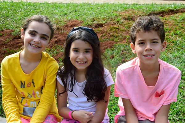 Buy your photos of the eventNR1 - Cl�ssico - 03 a 05/05/17 on Fotop