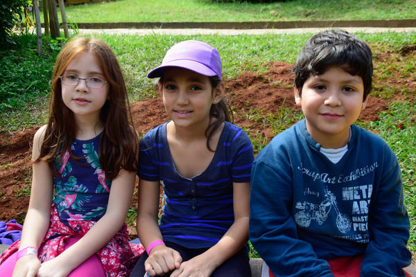 Buy your photos of the eventNR1 - Cl�ssico - 03 a 05/05/17 on Fotop