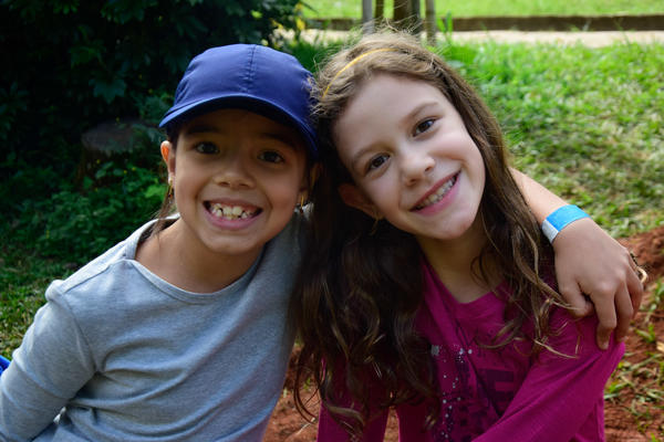 Buy your photos of the eventNR1 - Cl�ssico - 03 a 05/05/17 on Fotop