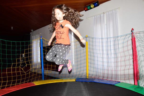 Buy your photos of the eventNR1 - Cl�ssico - 03 a 05/05/17 on Fotop