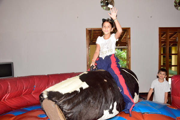 Buy your photos of the eventNR1 - Cl�ssico - 03 a 05/05/17 on Fotop