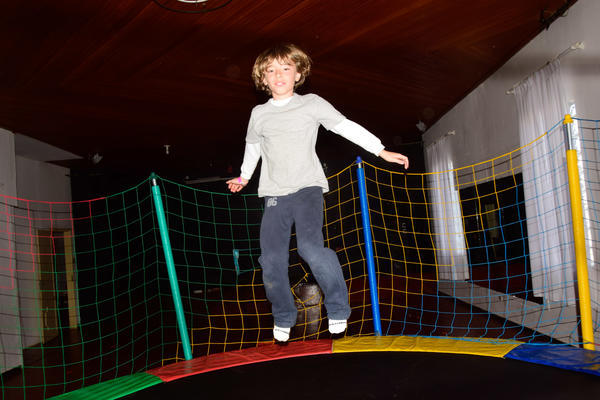 Buy your photos of the eventNR1 - Cl�ssico - 03 a 05/05/17 on Fotop