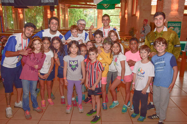 Buy your photos of the eventNR1 - Cl�ssico - 03 a 05/05/17 on Fotop