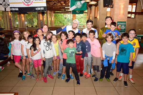 Buy your photos of the eventNR1 - Cl�ssico - 03 a 05/05/17 on Fotop