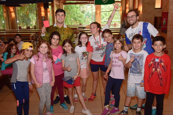 Buy your photos of the eventNR1 - Cl�ssico - 03 a 05/05/17 on Fotop