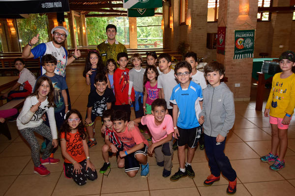 Buy your photos of the eventNR1 - Cl�ssico - 03 a 05/05/17 on Fotop