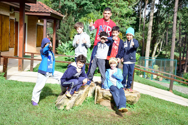 Buy your photos of the eventNR1 - Cl�ssico - 03 a 05/05/17 on Fotop