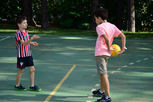 Buy your photos of the eventNR1 - Cl�ssico - 03 a 05/05/17 on Fotop